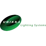 UNIKKA SISTEMAS DE ILUMINACAO LTDA