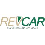 REVCAR REVESTIMENTO EM COURO PARA AUTOMOVEIS 133DF LTDA