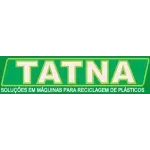 Ícone da TATNA MAQUINAS PARA PLASTICOS LTDA