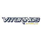 VITORINO'S AUTO PECAS