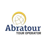 ABRATOUR TURISMO