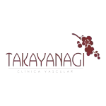 Ícone da TAKAYANAGI SERVICOS MEDICOS LTDA