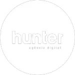 HUNTER DESIGN  PUBLICIDADE