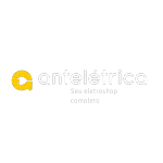 ANTELETRICA LTDA