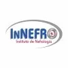 INNEFRO  INSTITUTO DE NEFROLOGIA