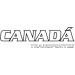 Ícone da LOG CANADA TRANSPORTES LTDA