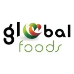 Ícone da GLOBAL FOODS BRAZIL LTDA