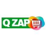 Ícone da QZAP COMERCIAL LTDA