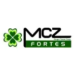 M C Z FORTES  CIA LTDA