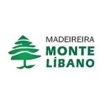 Ícone da MADEIREIRA MONTE LIBANO LTDA