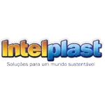 INTELPLAST INDUSTRIA E COMERCIO DE PLASTICOS LTDA