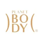 PLANET BODY