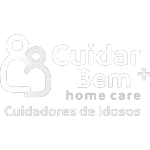 CUIDAR BEM  HOME CARE