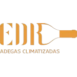 EDR CRISTAL REFRIGERACAO LTDA