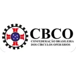 Ícone da CONFEDERACAO BRASILEIRA DOS CIRCULOS OPERARIOS  CBCO