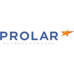 PROLAR