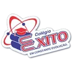 Ícone da GRUPO EXITO DE EDUCACAO E TECNOLOGIA LTDA