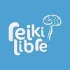 REIKILIBRE FISIO REABILITACAO NEURO FUNCIONAL LTDA