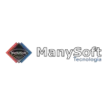 MANYSOFT TECNOLOGIA