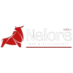 Ícone da NELORE GRILL CHURRASCARIA LTDA