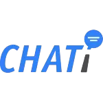 Ícone da CHATI GAMES E INFORMATICA LTDA