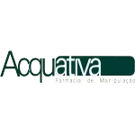 ACQUATIVA