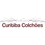 CURITIBA COLCHOES