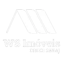 Ícone da WS IMOVEIS LTDA