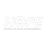 Ícone da HOPE  HOSPITAL DE OLHOS DE PERNAMBUCO LTDA