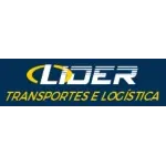 Ícone da LIDER COMERCIO DISTRIBUICAO E LOGISTICA LTDA