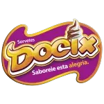DOCIX SORVETES