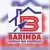 BARINDA CONSTRUCOES LTDA