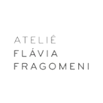 FLAVIA FRAGOMENI