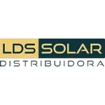 Ícone da LDS ENERGIA SOLAR LTDA