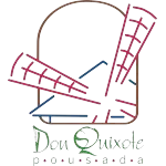 DOM QUIXOTE POUSADA LTDA