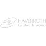 Ícone da HAVERROTH CORRETORA DE SEGUROS LTDA