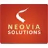 Ícone da NEOVIA SOLUTIONS BRASIL SERVICOS DE LOGISTICA LTDA