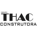 THAC