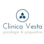 CLINICA VESTA PSICOLOGIA E PSIQUIATRIA LTDA