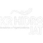 KR HIDRO JAT