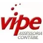 Ícone da VIPE SERVICOS E ASSESSORIA CONTABIL LTDA