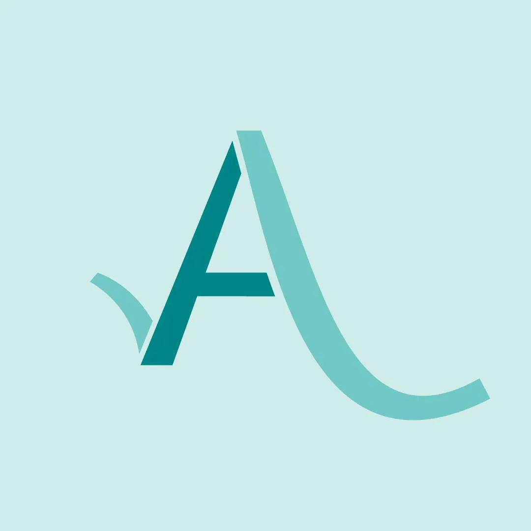 Logotipo da empresa CLINICA ATENUAR