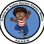 Ícone da PROJETO DE ACOES SOCIAIS ESPACO MUSSA