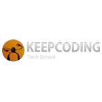 KEEPCODING