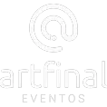 ART FINAL FORMATURAS E EVENTOS