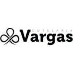 Ícone da CUTELARIA VARGAS INDUSTRIA E COMERCIO DE ARTIGOS DE CUTELARIA LTDA