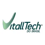 Ícone da VITALLTECH DO BRASIL  INDUSTRIA DE NUTRICAO ANIMAL LTDA