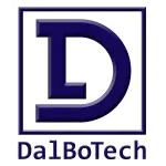 Ícone da DALBOTECH COMERCIO DE PRODUTOS ELETRONICOS LTDA