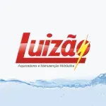 LUIZAO AQUECEDORES E MANUTENCAO HIDRAULICA