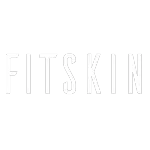 FITSKIN UNIFORMES PERSONALIZADOS